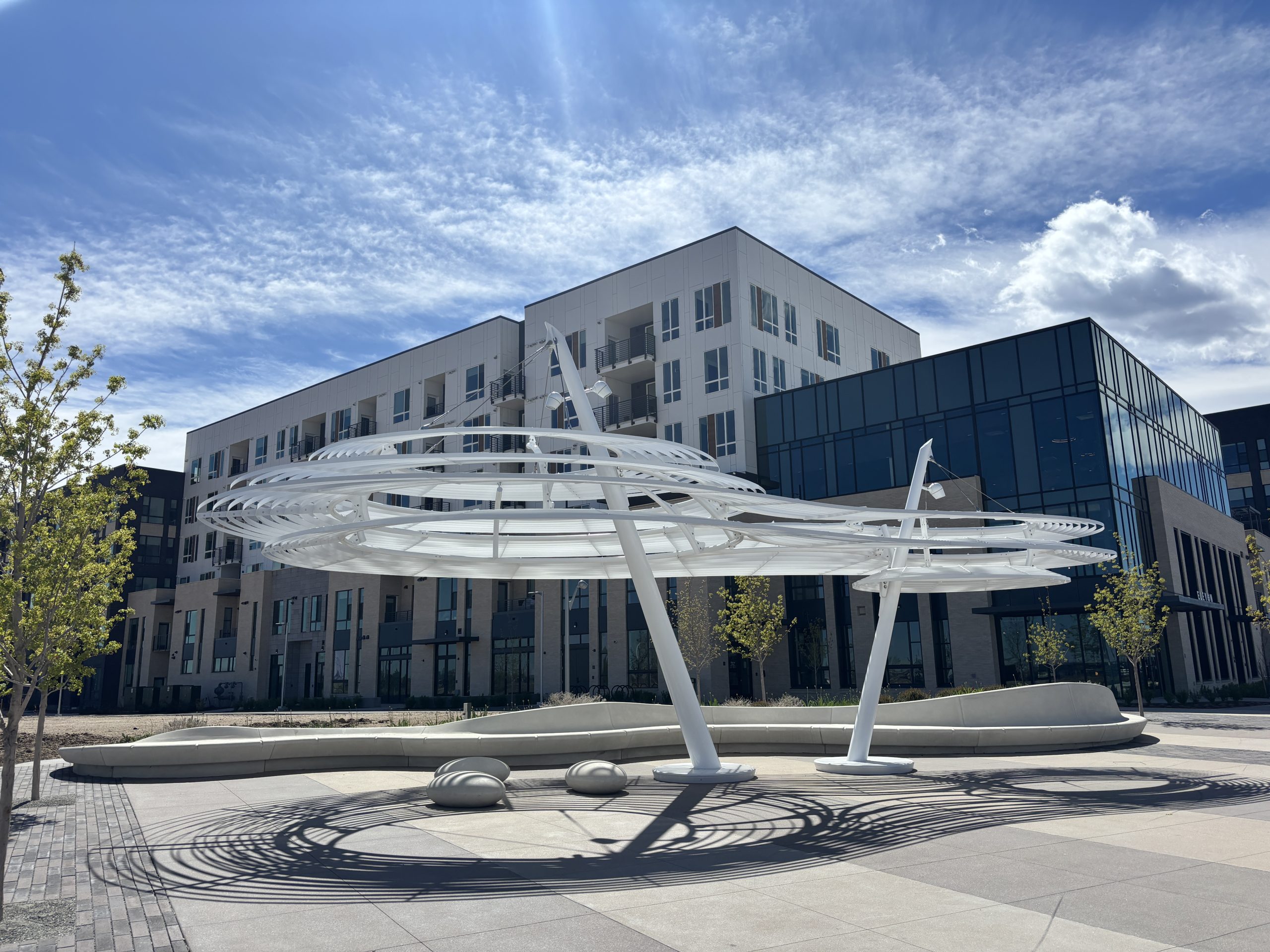 Stapleton Photo (Cloud)